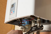 free Hosh boiler install quotes