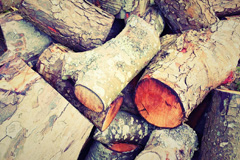 Hosh wood burning boiler costs